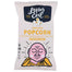 Lesser Evil - Himalayan Gold Butter Popcorn, 5oz