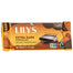 Lily's - Extra Dark Chocolate Bar 70% Cocoa original 0.7 oz