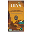 Lily's - Extra Dark Chocolate Bar 70% Cocoa original 2.8oz