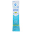 Liquid IV Hydration Multiplier - Lemon Lime sticks, 0.56 oz
