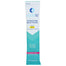 Liquid IV Hydration Multiplier - Passionfruit sticks, 0.56 oz