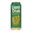 Liquid Death - Sparkling Water Severed Lime, 12-Pack - front