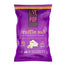 Live Love Pop Truffle Salt Popcorn, 4.40 Oz | Pack of 12 - Plan-txs