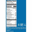 Loma Linda - Chipotle Bowl, 10oz - back