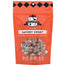 Lord Jameson - Organic Dog Treats Savory Sweet, 6oz
