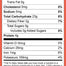 Lotus Foods-Rice Ramen Soup