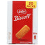 Lotus Biscoff - Cookie Snack Packs, 17.6oz - front