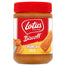Lotus Biscoff - Crunchy Biscoff Spread, 13.4oz
