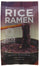 Lotus Foods Ramen Organic Forbidden Rice with Miso Soup 2.8oz | Pack of 10 - Plan-txs