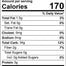 Lundberg-Brown Long Grain Rice