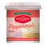 MISS JONES BAKING CO Frosting Peppermint, 11.98 oz | Pack of 6 - Plan-txs
