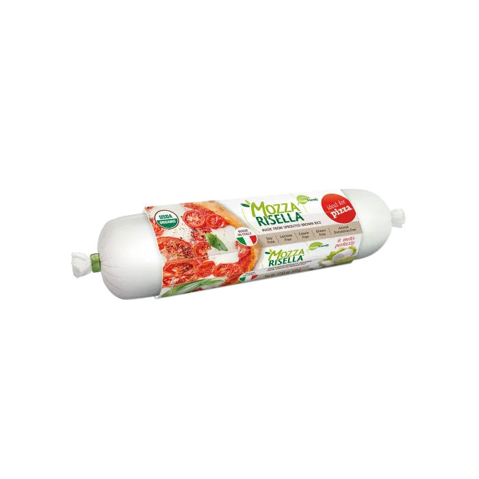 MOZZARISELLA - Classic ,17.8oz