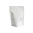 MUD\WTR - 30 Serving :Sweetener Bag, 8.5oz - front