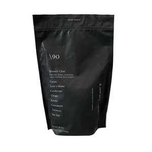 MUD\WTR - Bag Of Mud - Masala Chai, 19.2oz