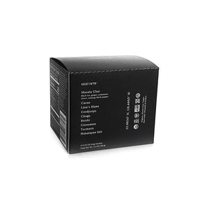 MUD\WTR - Box Of Mud - Masala Chai, 0.21oz