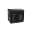 850003033174 - mudwtr 15 sachets of mud box
