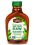 Madhava Organic Raw Blue Agave 23.5 Oz | Pack of 6 - Plan-txs