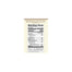 Malk - Original Organic Oat Malk, 32oz - back