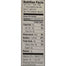 Manischewitz - Matzo Ball & Soup Mix, 4.5oz - back
