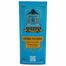 Marsatta Chocolate - Bean-To-Bar Chocolate - Sapphire Label 74% Cacao, 1.75oz