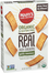 Mary's Gone Crackers - Garlic Rosemary Crackers, 5oz | Pack of 6 - Plan-txs