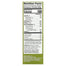 Mary's Gone Crackers - Superseed Rosemary Crackers, 5oz - back