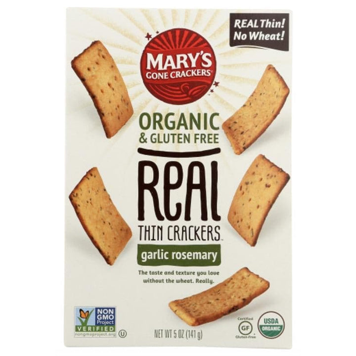 Mary´s_gone_crackesr_Thin_crackers_garlic_rosemary