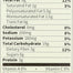 Mary'SGone Crackers-Super Seed Classic Crackers