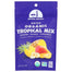 Mavuno Harvest - Organic Dried Tropical Mix, 2oz - front