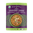 Maya Kaimal Everyday Chana Black Chickpeas + Coconut + Chili, 10 oz