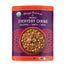 Maya Kaimal Everyday Chana Chickpeas + Tomato + Onion, 10 oz