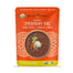 Maya Kaimal Everyday Dal Black Lentils + Tomato, 10 oz