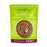 Maya Kaimal Everyday Dal Green Garbanzos + Corn, 10 oz