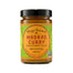 Maya Kaimal Indian Simmer Madras Curry, 12.5 oz