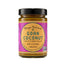 Maya Kaimal Indian Simmer Sauce Goan Coconut, 12.5 oz