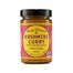 Maya Kaimal Indian Simmer Kashmiri Curry, 12.5 oz
