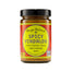 Maya Kaimal Indian Simmer Sauce Spicy Vindaloo, 12.5 oz