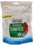 Mediterranean Organic - Sundried Tomatoes, 3 OZ
 | Pack of 12 - Plan-txs