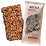 Mezcla - Plant Protein Bars - Mexican Chipotle Hot Chocolate, 1.73oz