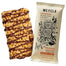 Mezcla - Plant Protein Bars - Peruvian Cocao Peanut Butter, 1.73oz