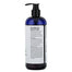 Mill Creek Botanicals - Shower & Shave Gel Lemongrass, 14 fl oz - back