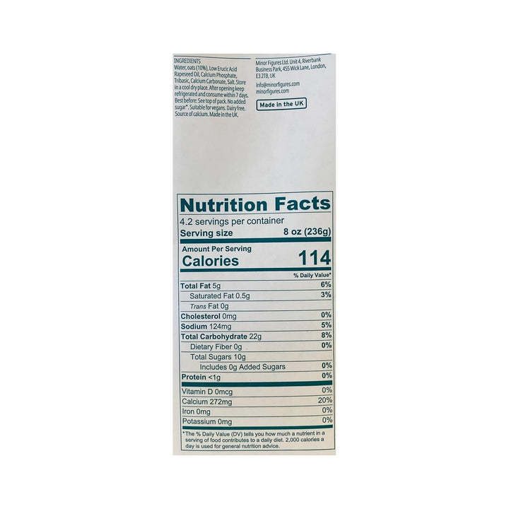 mf-non-organic-min
