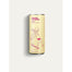 5060406080698 - minor figures latte 8.5oz