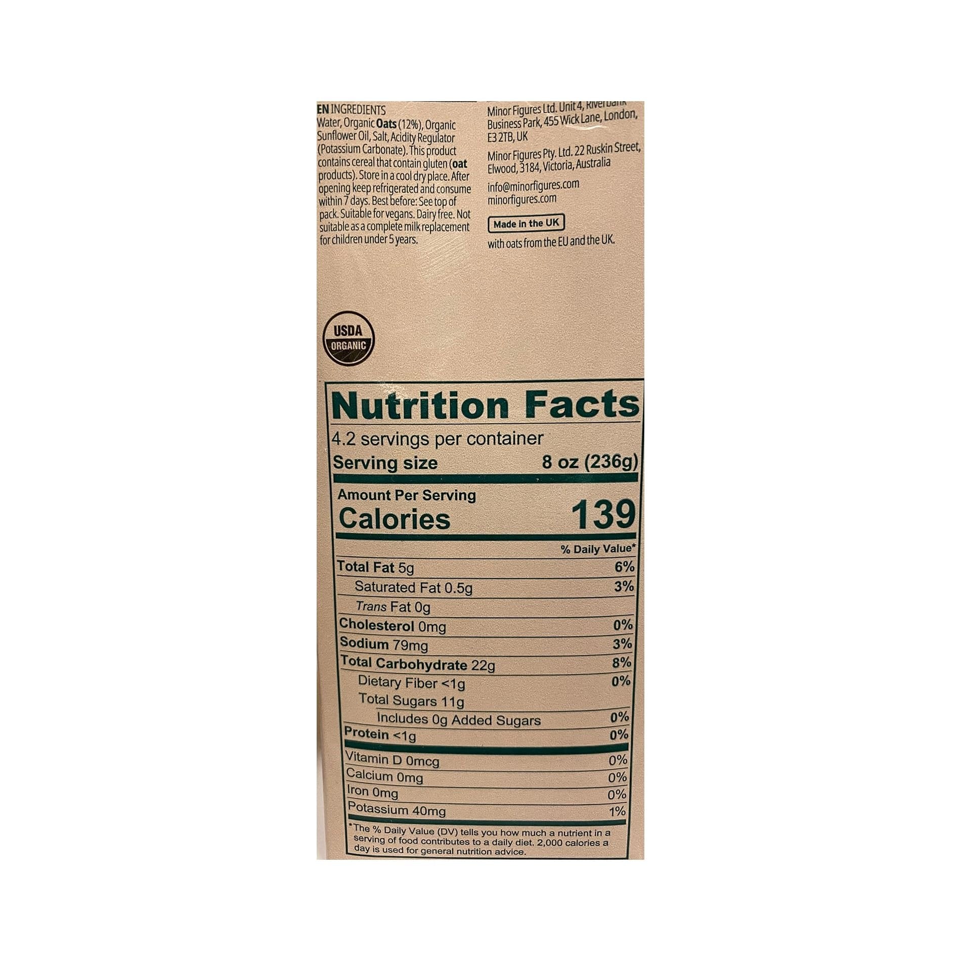 mf-organic-min