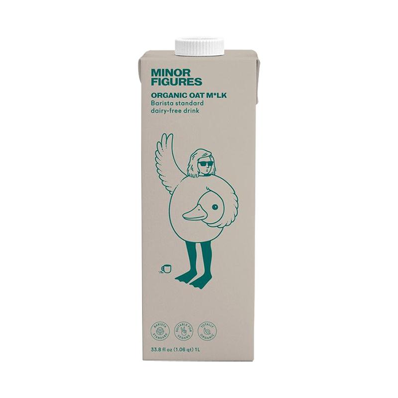 minor-figures-organic