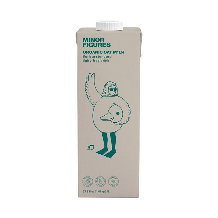 minor-figures-organic