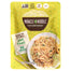 Miracle Noodle - Miracle Ready to Eat - Pad Thai, 10oz | Pack of 6 - Plan-txs