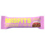 Misfits - Vegan Protein Bars Birthday cake, 1.6oz 