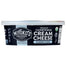 Miyoko's - Classic Plain Vegan Cream Cheeses, 8oz - front