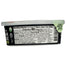 Miyoko's -Savory Scallion Cream Cheese back